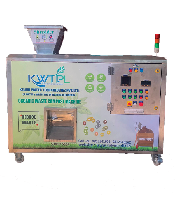k-owc-machine