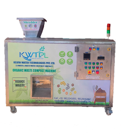 k-owc-machine